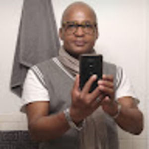 Meet your Posher, Victor